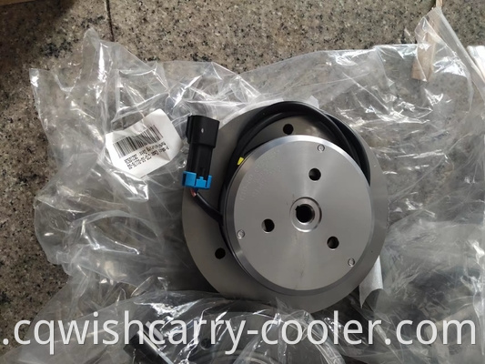 PD198656558-Refrigeration_unit_com pd198656558-refrigeration_unit_com